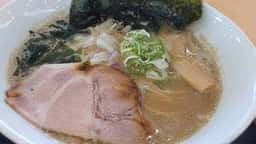 道の駅十和田フードカウンター 春夏秋冬 しき