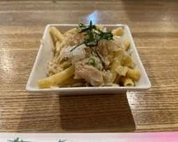 スタンドもぐ