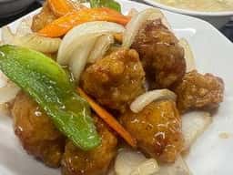 同楽縁 府中店