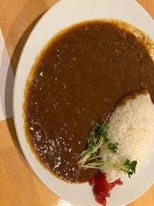 お料理 あじだらけ