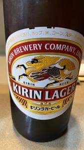 まほろば