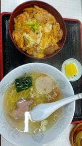 寿し・食堂 公楽
