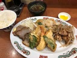 大貫