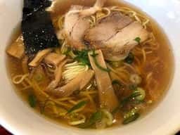 好再来