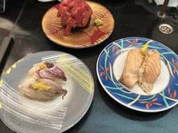 まぐろ問屋 三浦三崎港 上野店