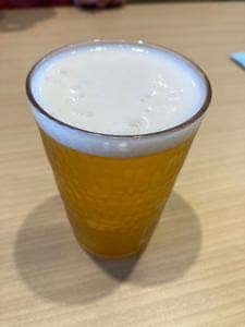 ひさご寿司 横須賀中央店