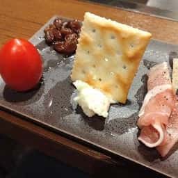 肉の梅田屋