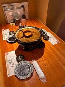 銀座 乃だや
