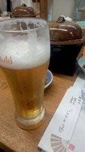 ふく亭別館