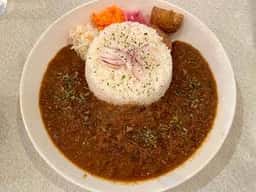 みやざわ肉の店