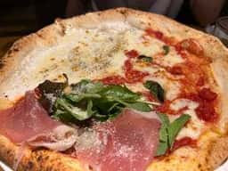 Italian Kitchen VANSAN 調布店