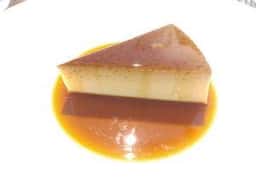 Le Bouillon さいとう