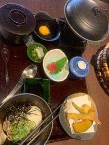 ごちそう村大久保店