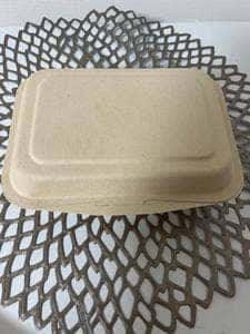 とんかつ豚しゃぶ 梅里