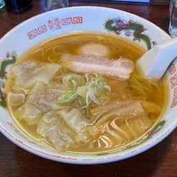 トリデン 本店