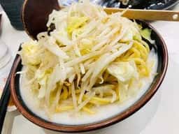 さがみ野 博多どんたく