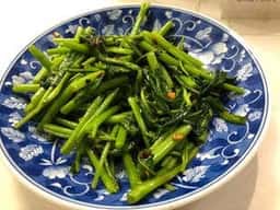 串揚げ そこ、
