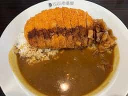 カレーハウスCoCo壱番屋 福山駅店