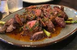 DAVELLO gastropub