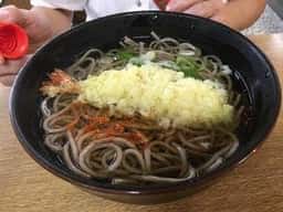 万清亭