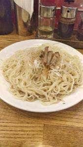 中華風家庭料理 とも