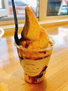 クリム