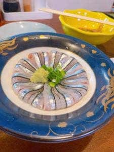 ほおずき