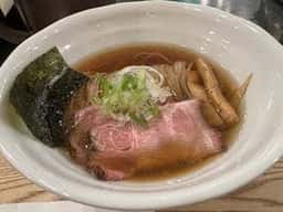 Sapporo Ramen HACHI