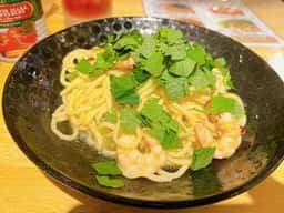 東京チキンボーイ