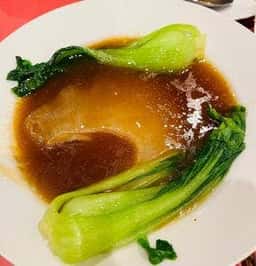 中国料理 五十番