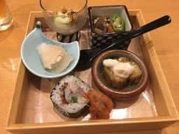 きね本
