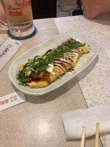 串カツ田中 新瑞橋店