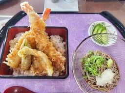 石川ゴルフ倶楽部 レストラン