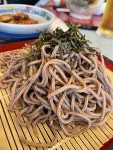 下関ゴールデンゴルフクラブ レストラン