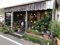 グラナダ軽井沢
