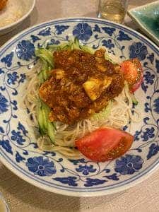 蓮華