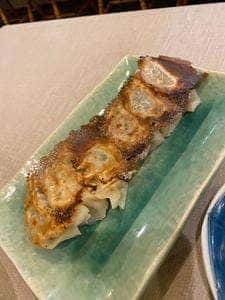 蓮華
