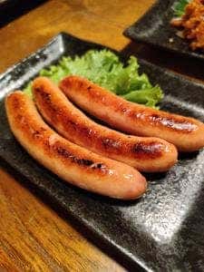 居酒屋 かっぱ