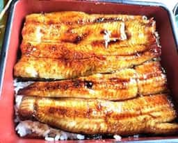 川ばた園