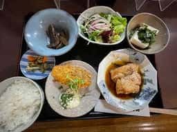 大路