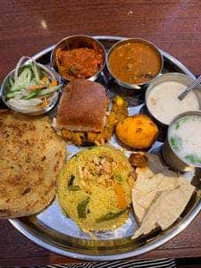 インドダバ