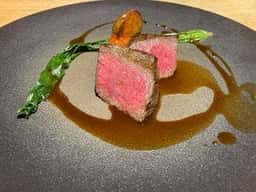 FARMER’S DINING IRODORI SHONAI HOTEL SUIDEN TERRASSE