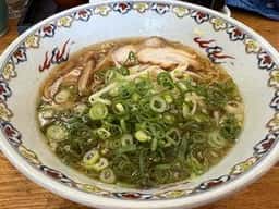 ひさご