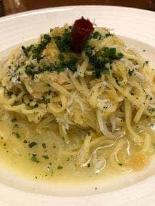 Cafe & Dining Sui トキハわさだタウン店