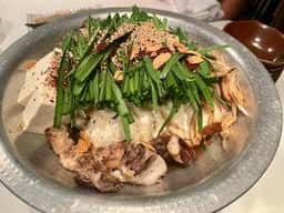 西麻布 吾空