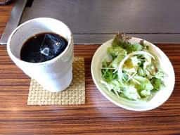 お好み焼 じゅげむ