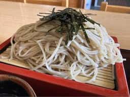 東山庵