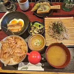 わさび居酒屋 あな蔵 浦和店