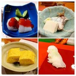 両国鮨支店