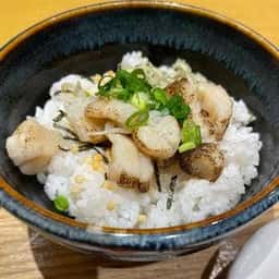 茶屋 美食千歳